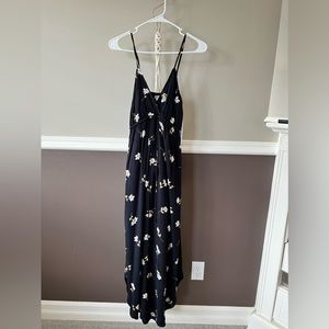Billabong sundress